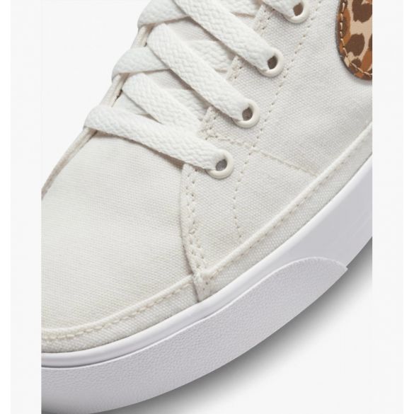 Кросівки Nike Court Legacy Canvas Dv7008-001_image_4
