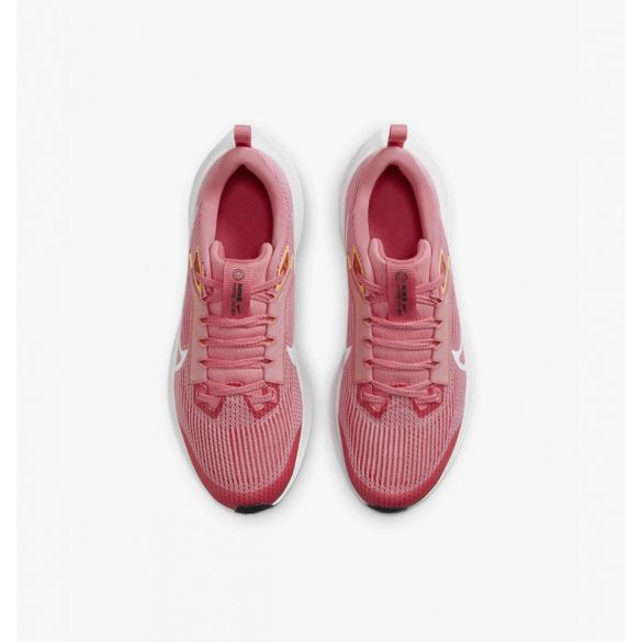 Кросівки Nike Air Zoom Pegasus 40 (Gs) Dx2498-600_image_5