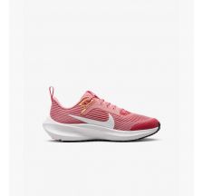 Кросівки Nike Air Zoom Pegasus 40 (Gs) Dx2498-600