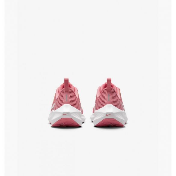 Кросівки Nike Air Zoom Pegasus 40 (Gs) Dx2498-600_image_4