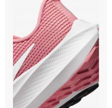 Кросівки Nike Air Zoom Pegasus 40 (Gs) Dx2498-600