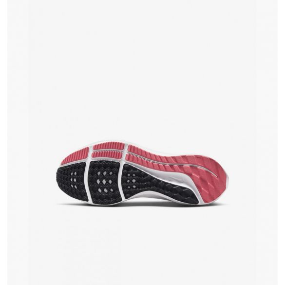 Кросівки Nike Air Zoom Pegasus 40 (Gs) Dx2498-600_image_3