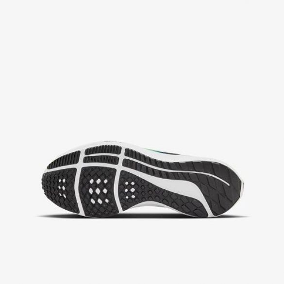 Кросівки Nike Air Zoom Pegasus 40 (Gs) Dx2498-006_image_5