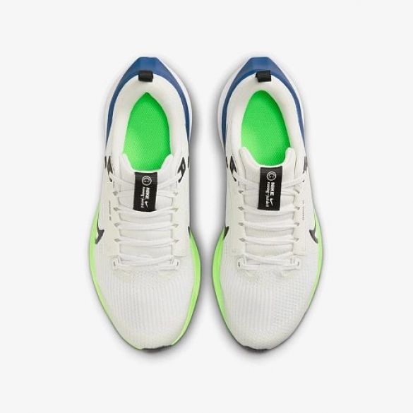 Кросівки Nike Air Zoom Pegasus 40 (Gs) Dx2498-006_image_3