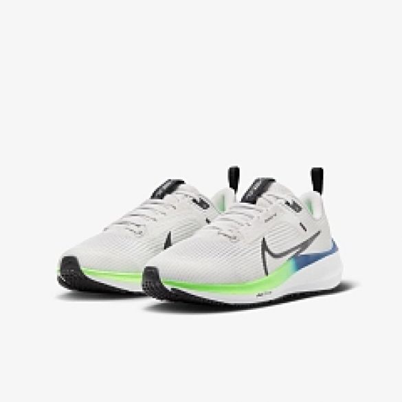 Кросівки Nike Air Zoom Pegasus 40 (Gs) Dx2498-006_image_8
