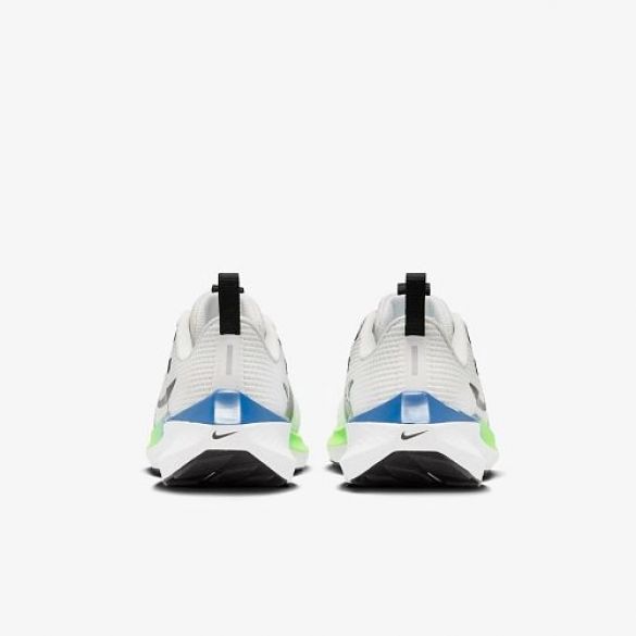 Кросівки Nike Air Zoom Pegasus 40 (Gs) Dx2498-006_image_4