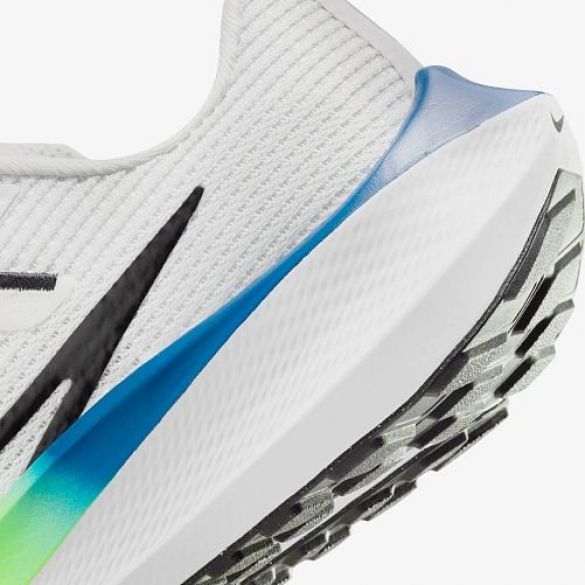 Кросівки Nike Air Zoom Pegasus 40 (Gs) Dx2498-006_image_6