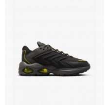 Кросівки Nike Air Max Tw Black FB9150-001