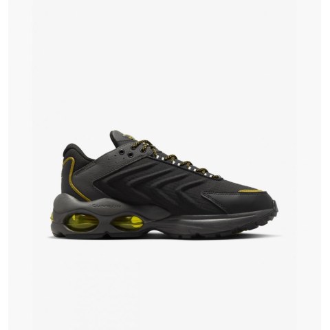 Кросівки Nike Air Max Tw Black FB9150-001_image_1
