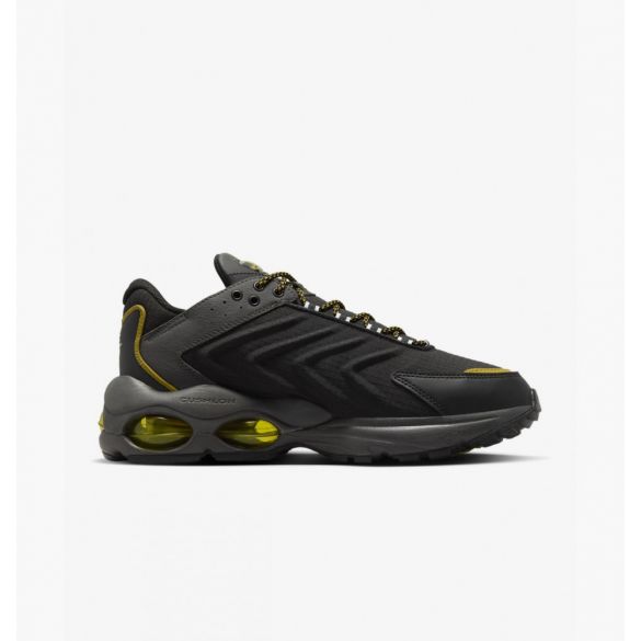 Кроссовки Nike Air Max Tw Black FB9150-001_image_1