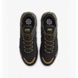 Кросівки Nike Air Max Tw Black FB9150-001_image_8