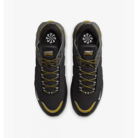 Кросівки Nike Air Max Tw Black FB9150-001_image_8