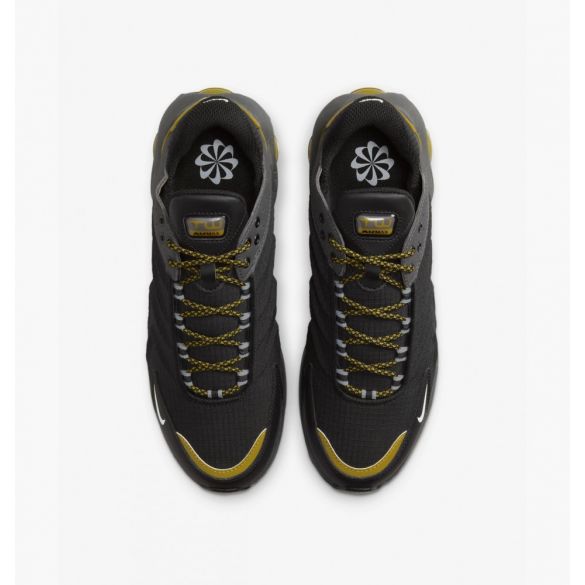 Кросівки Nike Air Max Tw Black FB9150-001_image_8