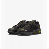 Кросівки Nike Air Max Tw Black FB9150-001_image_7