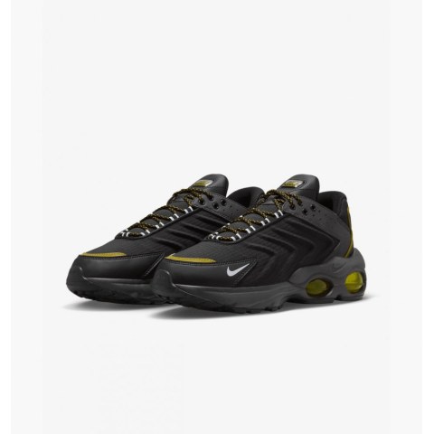 Кросівки Nike Air Max Tw Black FB9150-001_image_7