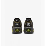 Кросівки Nike Air Max Tw Black FB9150-001_image_4