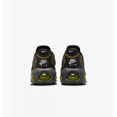 Кросівки Nike Air Max Tw Black FB9150-001_image_4
