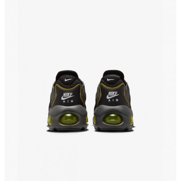 Кросівки Nike Air Max Tw Black FB9150-001_image_4