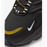 Кросівки Nike Air Max Tw Black FB9150-001_image_3