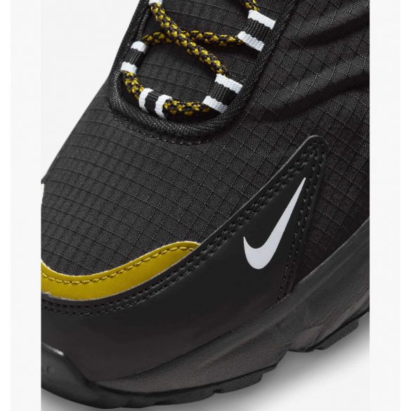 Кросівки Nike Air Max Tw Black FB9150-001_image_3