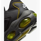 Кросівки Nike Air Max Tw Black FB9150-001_image_6