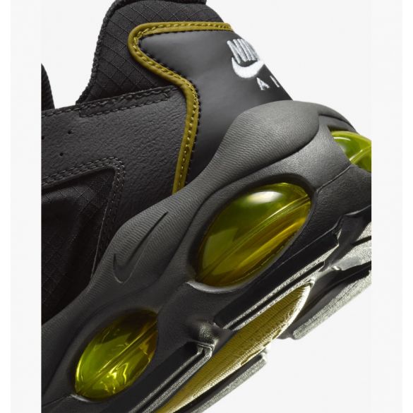 Кросівки Nike Air Max Tw Black FB9150-001_image_6