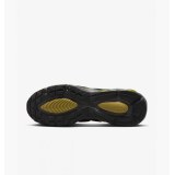 Кросівки Nike Air Max Tw Black FB9150-001_image_5