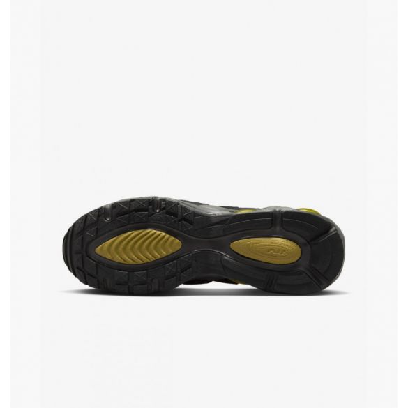 Кросівки Nike Air Max Tw Black FB9150-001_image_5