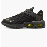 Кросівки Nike Air Max Tw Black FB9150-001_image_2