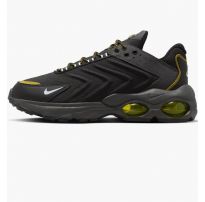Кросівки Nike Air Max Tw Black FB9150-001_image_8