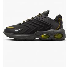 Кросівки Nike Air Max Tw Black FB9150-001