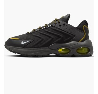 Кросівки Nike Air Max Tw Black FB9150-001