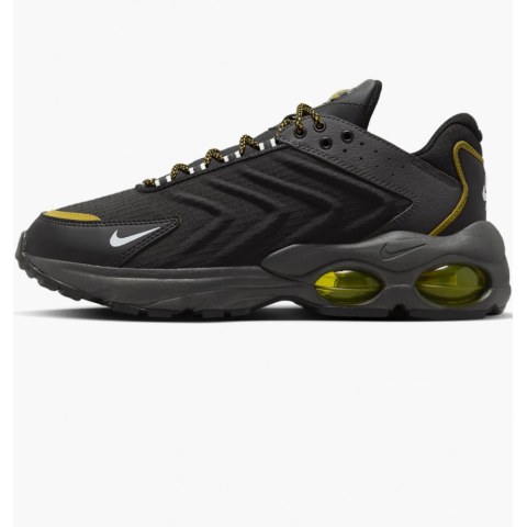 Кросівки Nike Air Max Tw Black FB9150-001_image_2