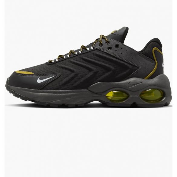 Кроссовки Nike Air Max Tw Black FB9150-001_image_2