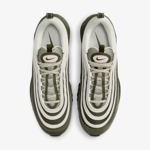 Кроссовки Nike Air Max 97 Se FB9619-001_image_8