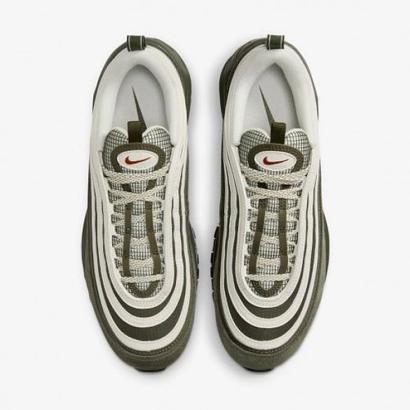 Кроссовки Nike Air Max 97 Se FB9619-001_image_8