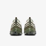 Кроссовки Nike Air Max 97 Se FB9619-001_image_3