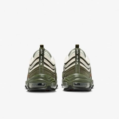 Кроссовки Nike Air Max 97 Se FB9619-001_image_3