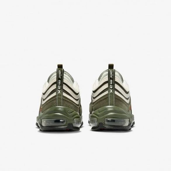 Кроссовки Nike Air Max 97 Se FB9619-001_image_3