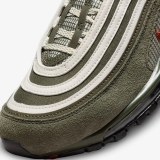 Кроссовки Nike Air Max 97 Se FB9619-001_image_9