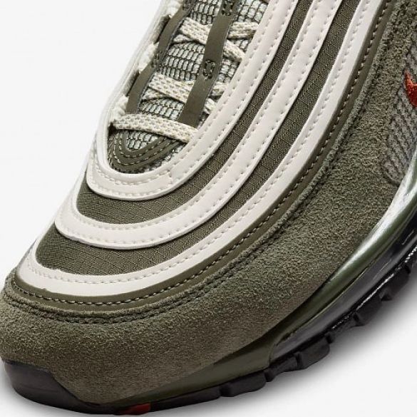 Кроссовки Nike Air Max 97 Se FB9619-001_image_9