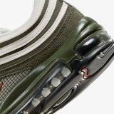 Кроссовки Nike Air Max 97 Se FB9619-001_image_4