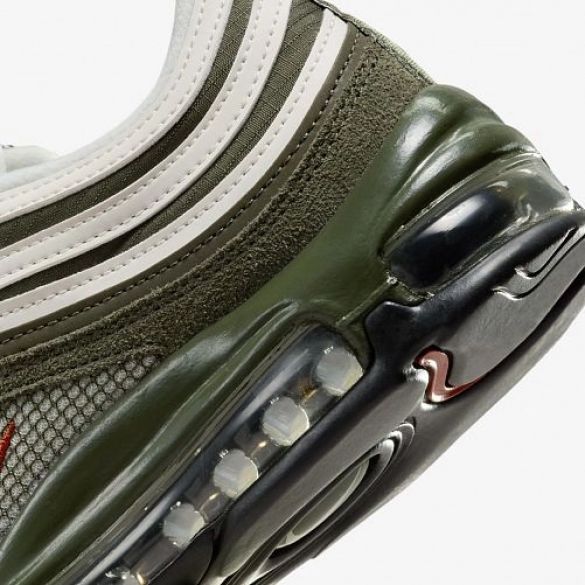 Кроссовки Nike Air Max 97 Se FB9619-001_image_4