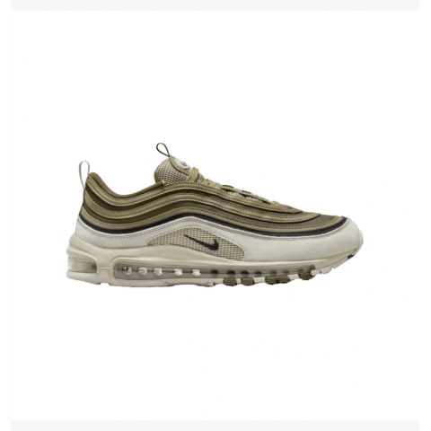 Кроссовки Nike Air Max 97 Se FB9619-002_image_1