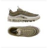 Кроссовки Nike Air Max 97 Se FB9619-002_image_7