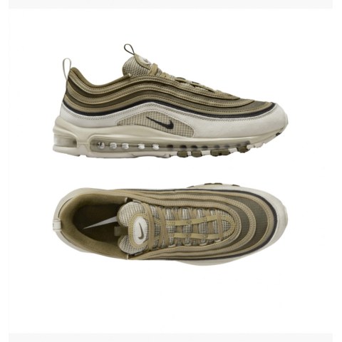 Кроссовки Nike Air Max 97 Se FB9619-002_image_7