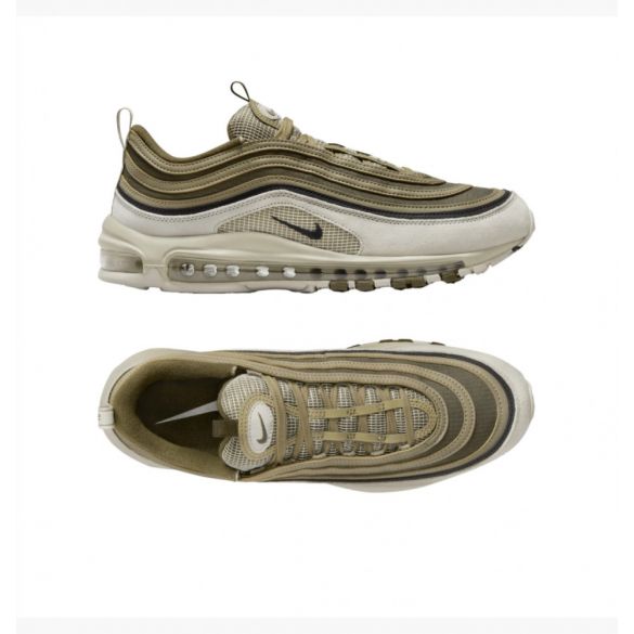 Кросівки Nike Air Max 97 Se FB9619-002_image_7