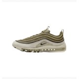 Кроссовки Nike Air Max 97 Se FB9619-002_image_2