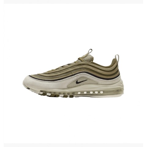 Кроссовки Nike Air Max 97 Se FB9619-002_image_2