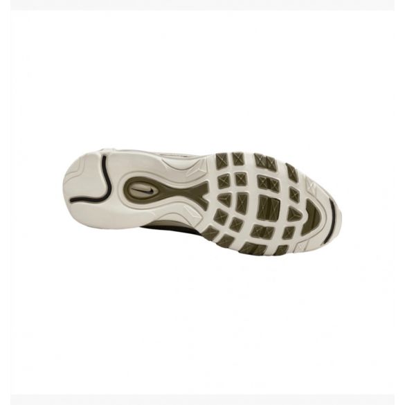 Кросівки Nike Air Max 97 Se FB9619-002_image_5
